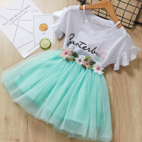 uploads/erp/collection/images/Children Clothing/DuoEr/XU0261723/img_b/img_b_XU0261723_3_aRcl6F3DxanZ_9iywhhHcqAZGfri9gCq
